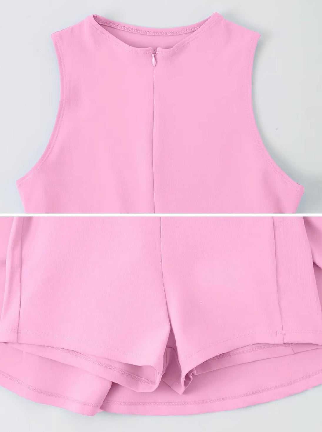 Light Pink