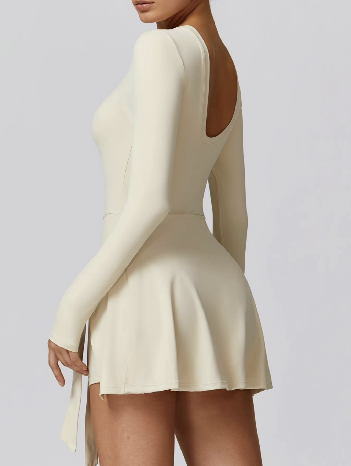 Apricot