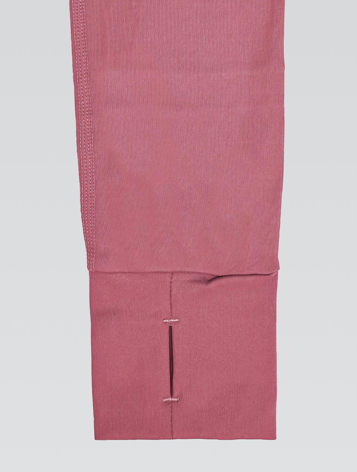 auvora™ Spring Zip Jacket
