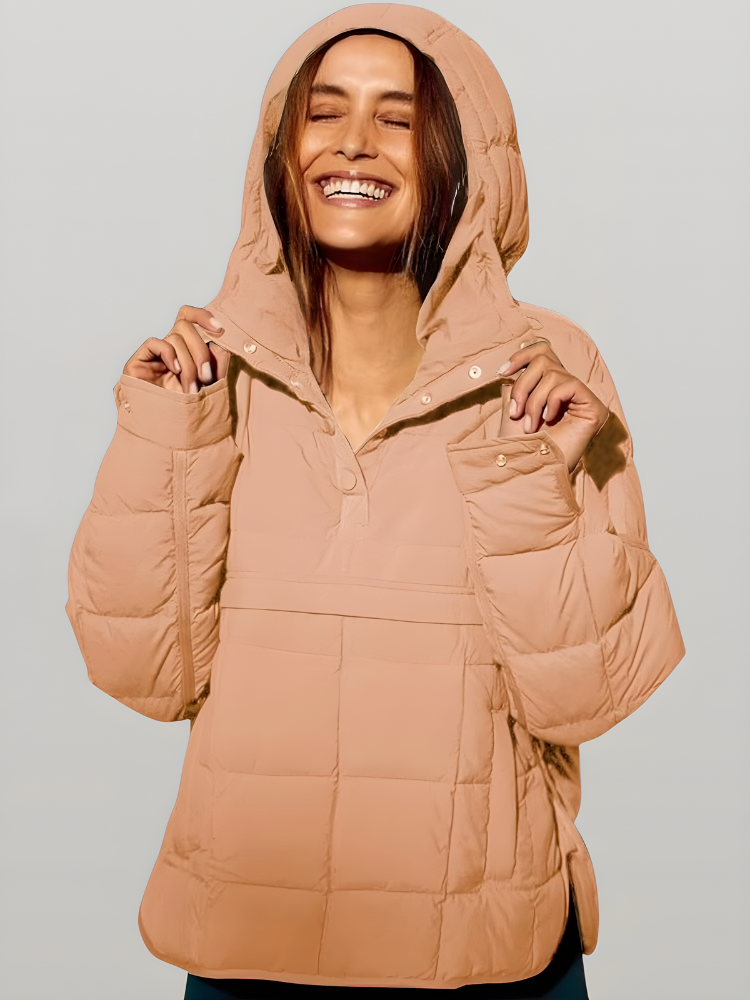 Light Brown