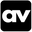 Auvora Apparel logo