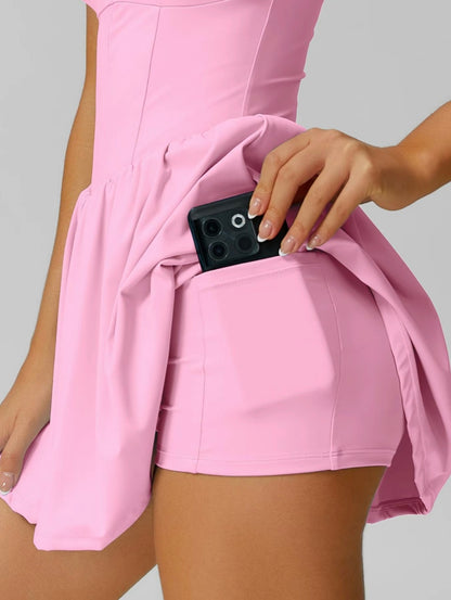 Light Pink