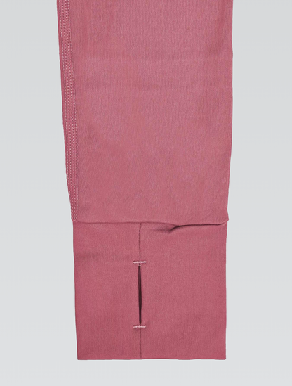 auvora™ Spring Zip Jacket