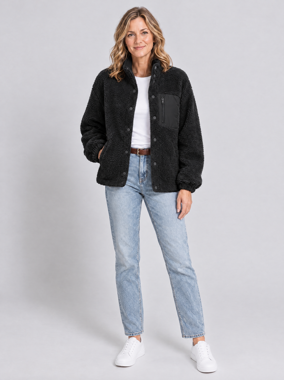 auvora-sherpa-jacket