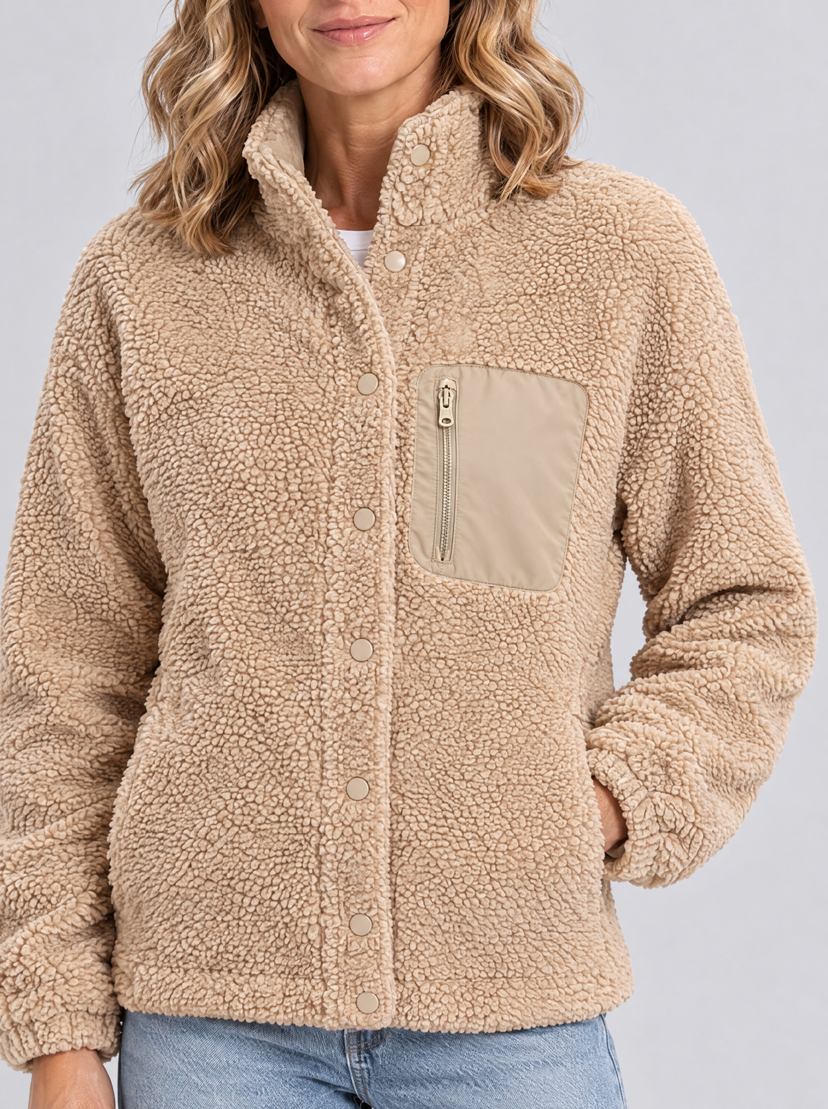 auvora-sherpa-jacket
