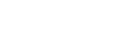 Auvora Apparel