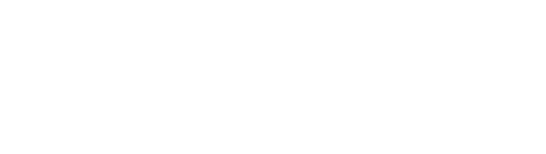 Auvora Apparel