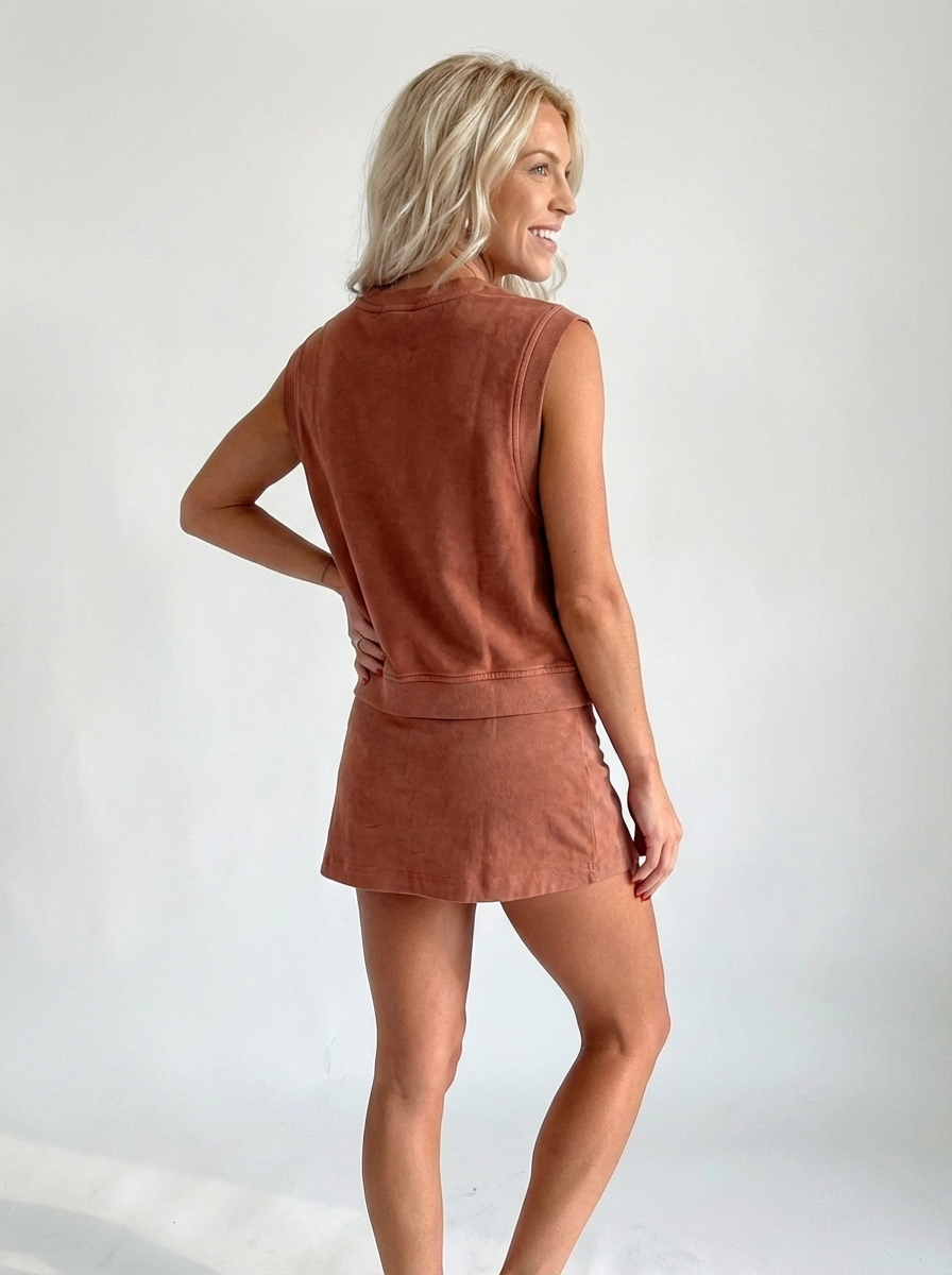 auvora™ Summer Essential Set