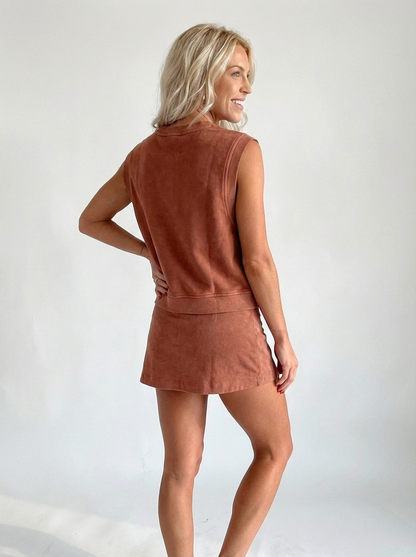 auvora™ Summer Essential Set