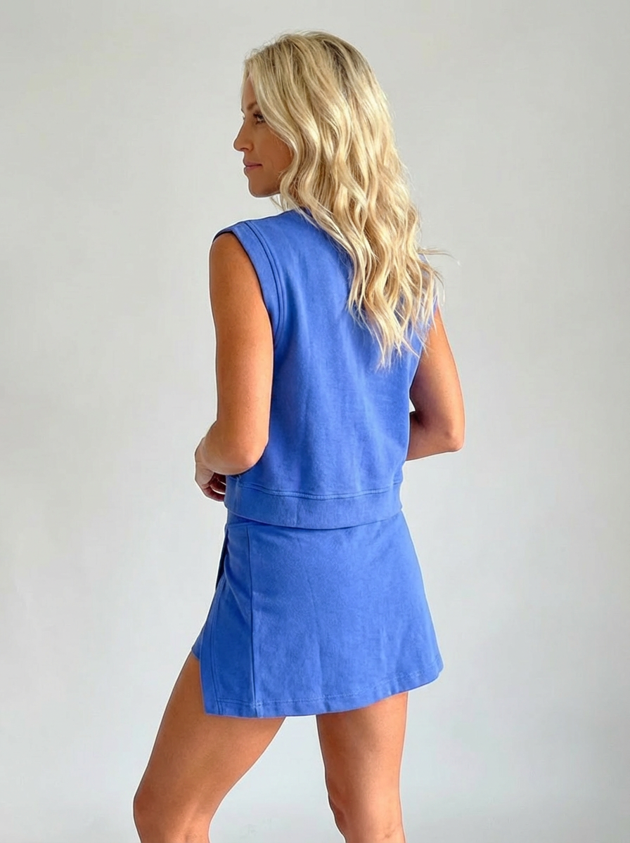 auvora™ Summer Essential Set