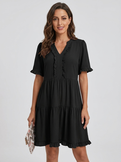 auvora™ Signature Sundress