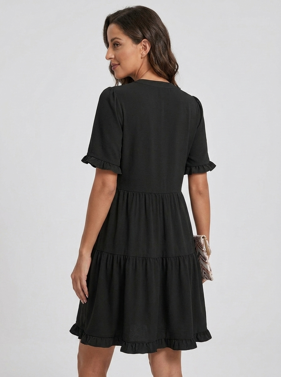auvora™ Signature Sundress