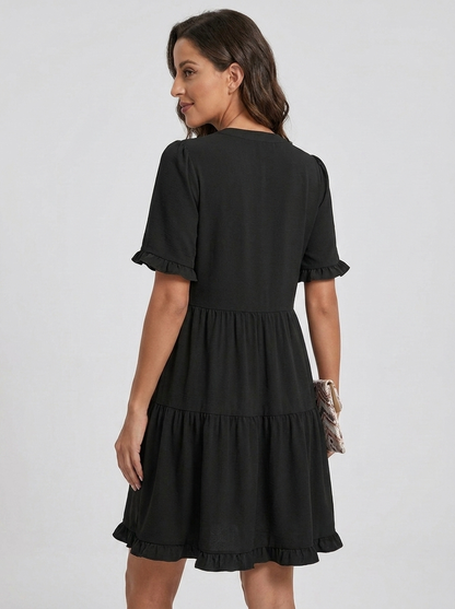 auvora™ Signature Sundress