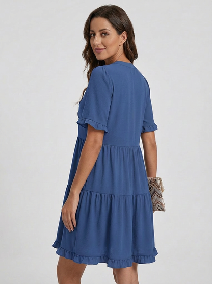 auvora™ Signature Sundress