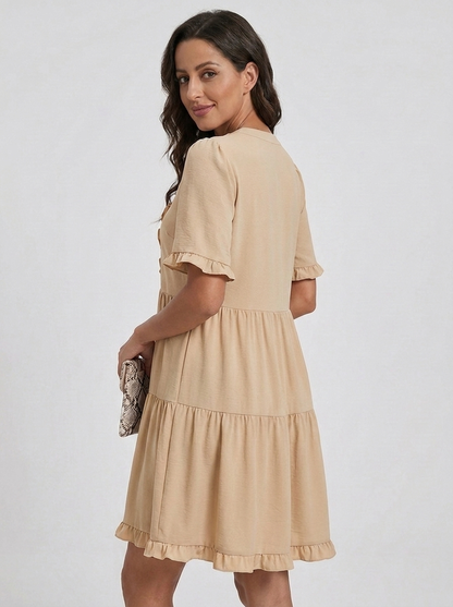 auvora™ Signature Sundress