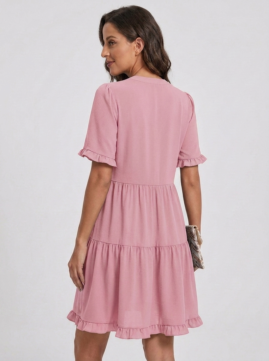 auvora™ Signature Sundress