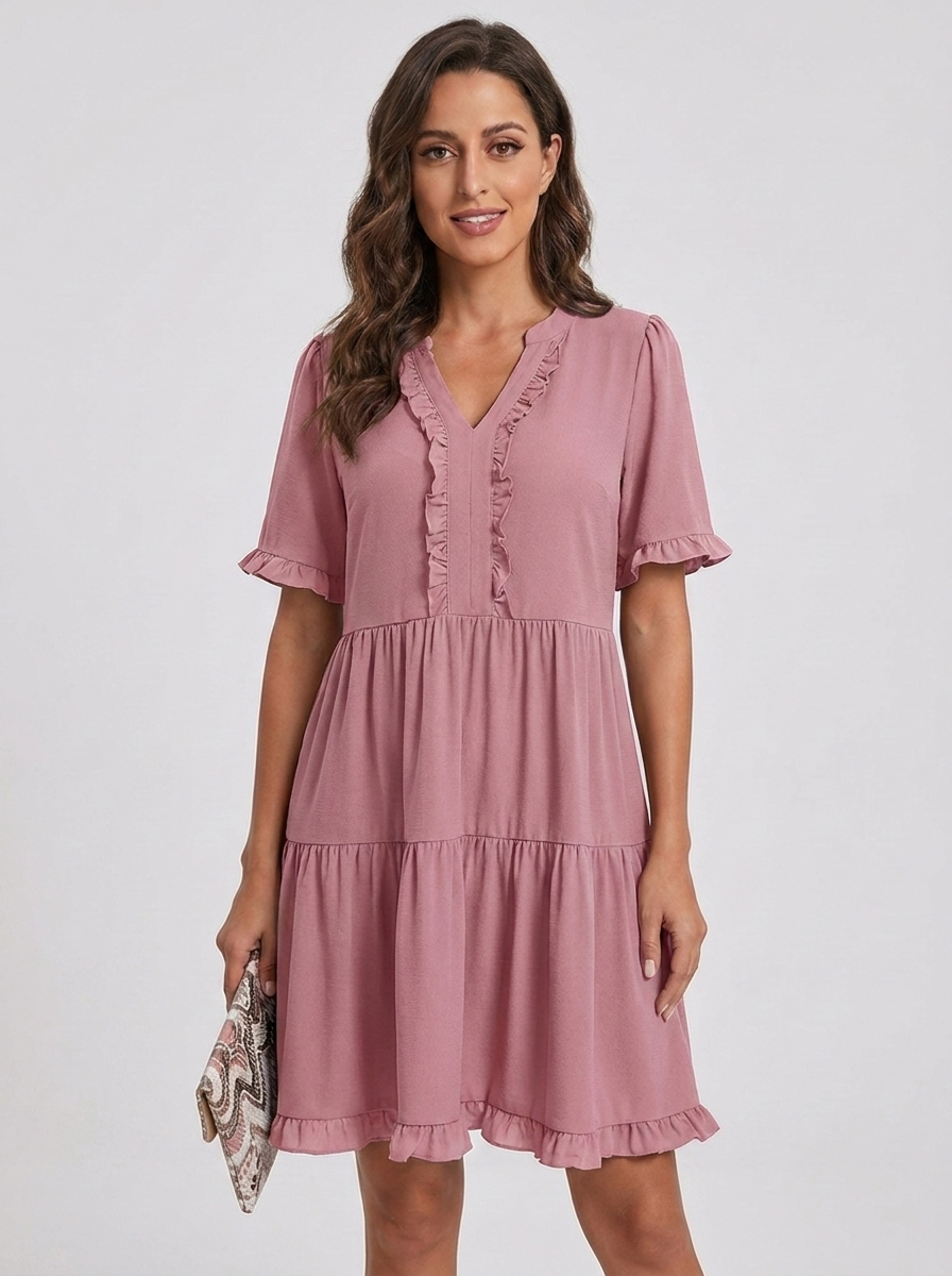 auvora™ Signature Sundress