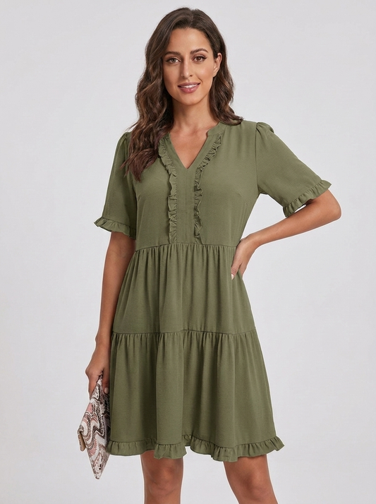 auvora™ Signature Sundress