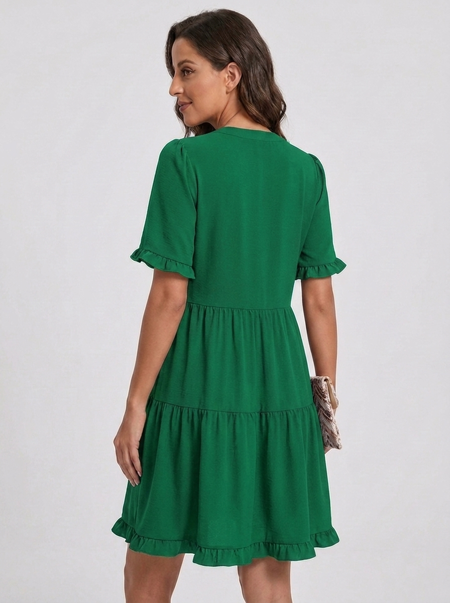 auvora™ Signature Sundress