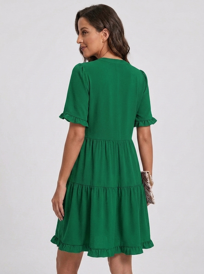 auvora™ Signature Sundress