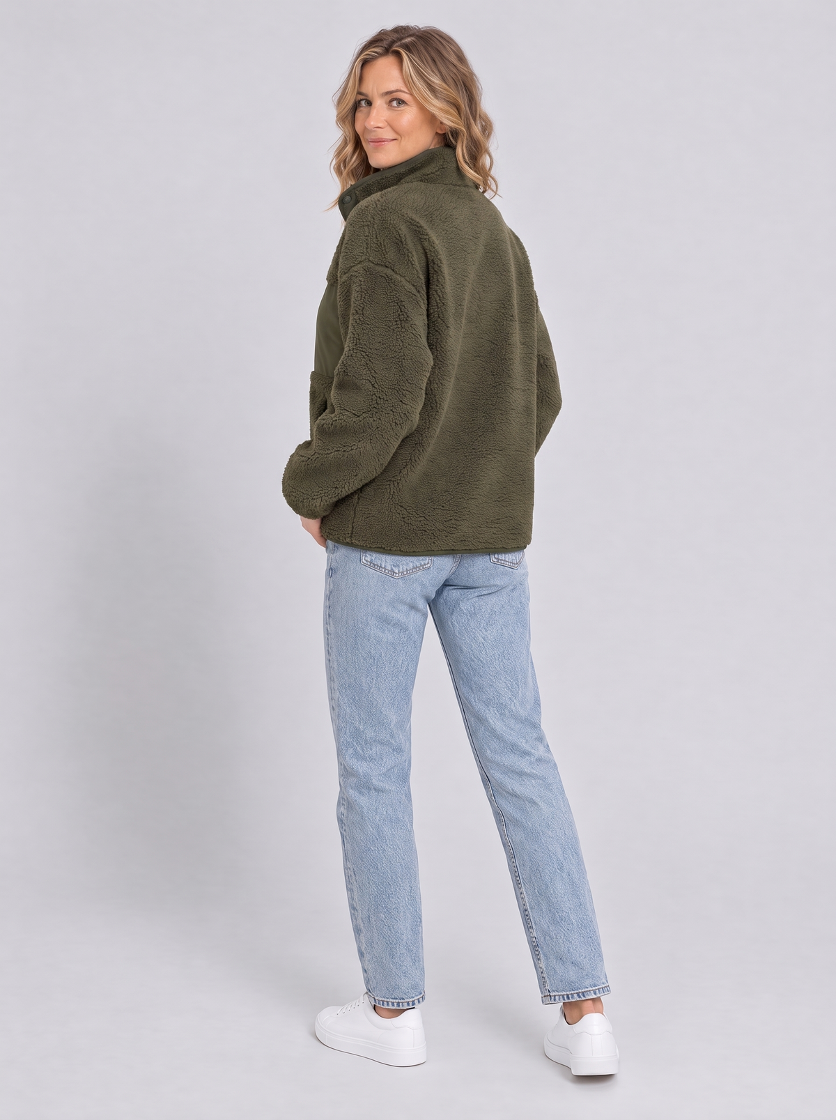 Olive