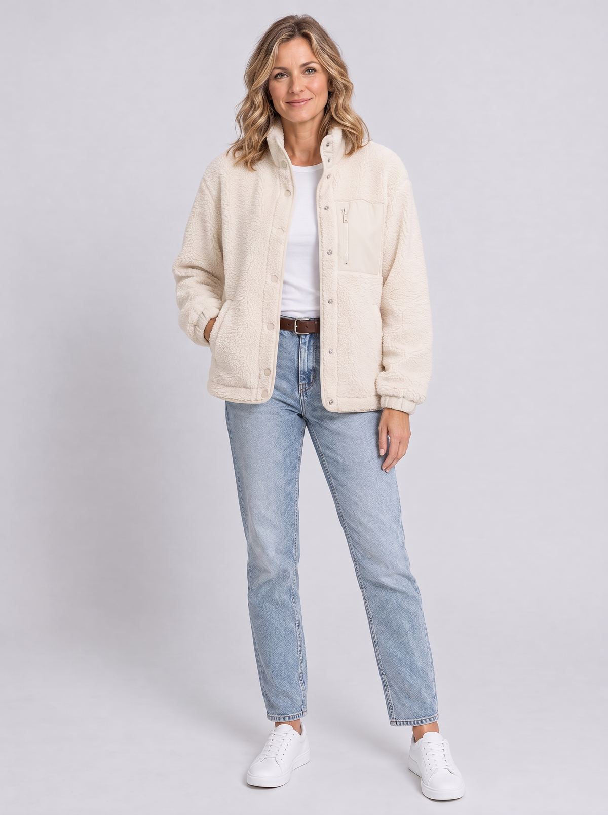 Oat
