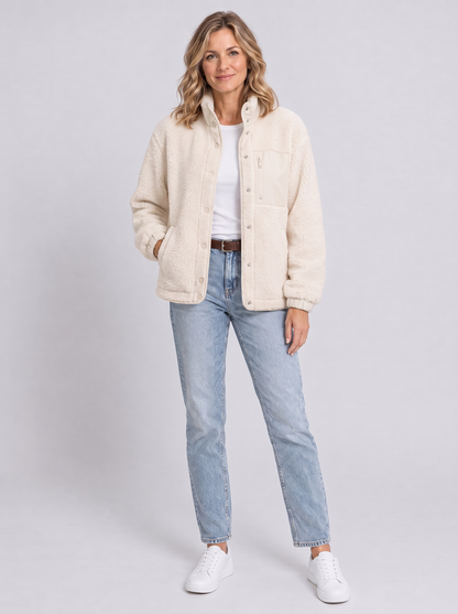 Oat