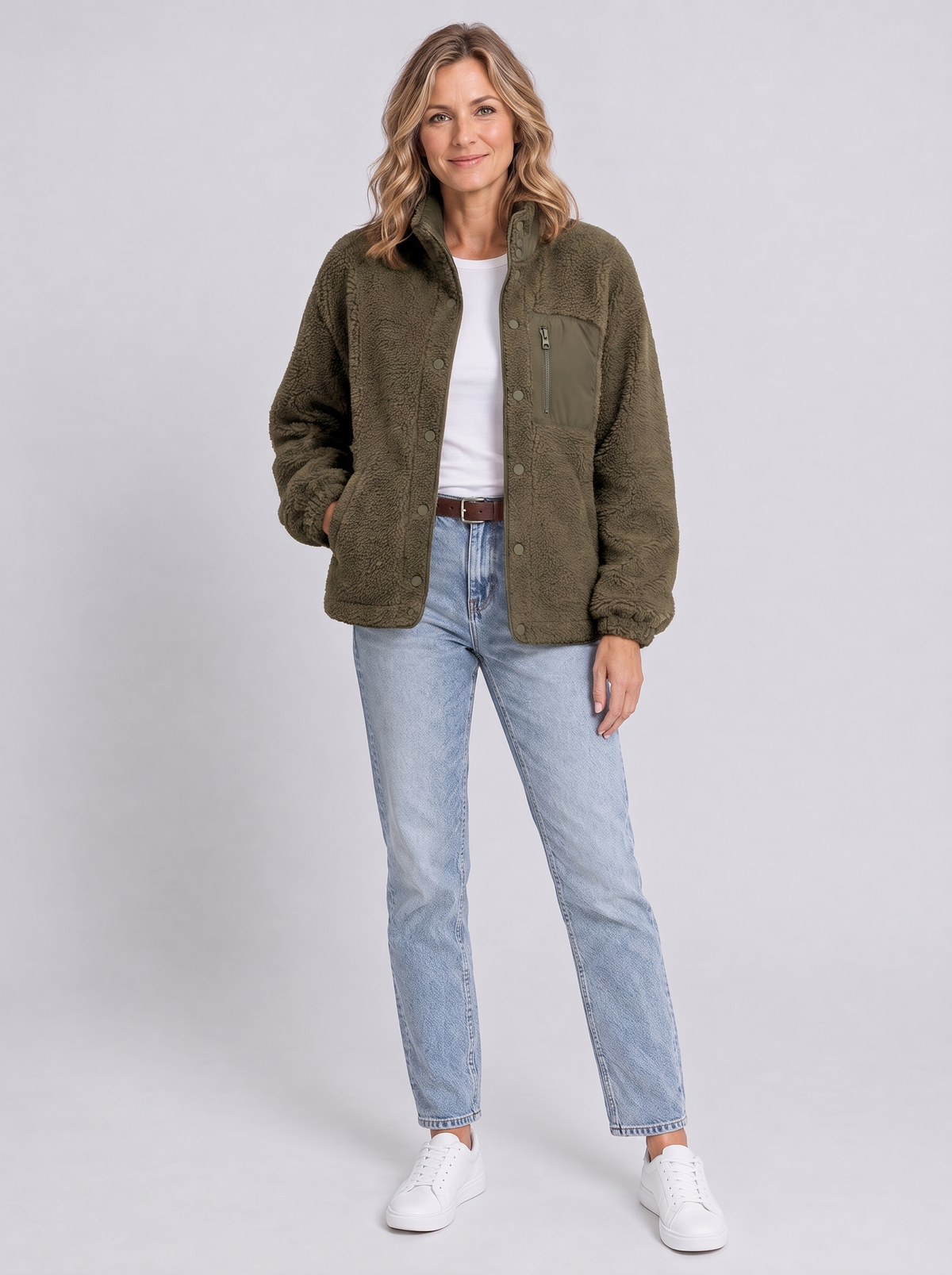 Olive
