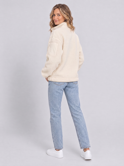 Oat